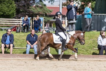 Bild 266 - Pony Akademie Turnier